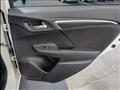 2019 Honda Fit Hybrid