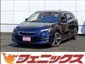 2017 Subaru Impreza Sportswagon