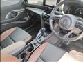 2024 Toyota Yaris Cross