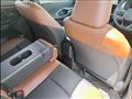 2024 Toyota Yaris Cross