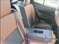 2024 Toyota Yaris Cross