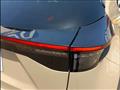 2024 Toyota Yaris Cross