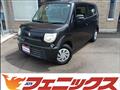 2014 Suzuki MR Wagon