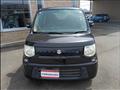 2014 Suzuki MR Wagon