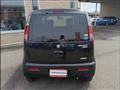2014 Suzuki MR Wagon