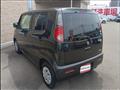 2014 Suzuki MR Wagon