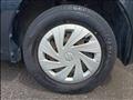 2014 Suzuki MR Wagon