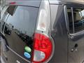 2014 Suzuki MR Wagon