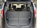 2014 Suzuki MR Wagon