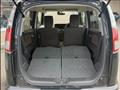 2014 Suzuki MR Wagon