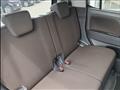 2014 Suzuki MR Wagon