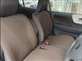 2014 Suzuki MR Wagon