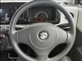 2014 Suzuki MR Wagon