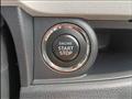 2014 Suzuki MR Wagon