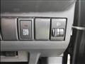 2014 Suzuki MR Wagon