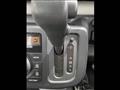 2014 Suzuki MR Wagon