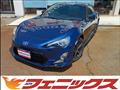 2013 Toyota 86