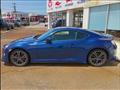2013 Toyota 86
