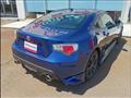2013 Toyota 86