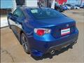 2013 Toyota 86