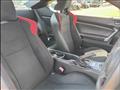 2013 Toyota 86