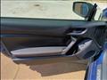 2013 Toyota 86