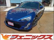 2013 Toyota 86