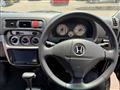 2010 Honda Vamos