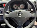 2010 Honda Vamos