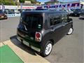 2013 Suzuki Lapin