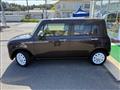 2013 Suzuki Lapin