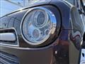 2013 Suzuki Lapin