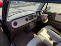 2013 Suzuki Lapin