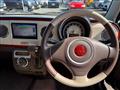 2013 Suzuki Lapin