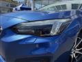 2017 Subaru Impreza Sportswagon