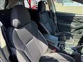 2017 Subaru Impreza Sportswagon