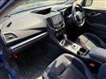 2017 Subaru Impreza Sportswagon