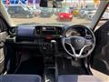 2023 Mazda Carol