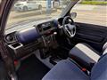 2023 Mazda Carol