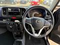 2023 Mazda Carol