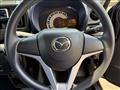 2023 Mazda Carol