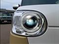 2022 Daihatsu Move Canbus