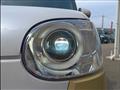 2022 Daihatsu Move Canbus