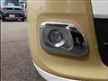 2022 Daihatsu Move Canbus