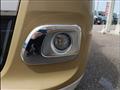 2022 Daihatsu Move Canbus