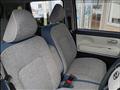 2022 Daihatsu Move Canbus