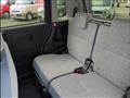 2022 Daihatsu Move Canbus