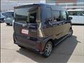2023 Daihatsu Tanto