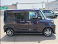 2023 Daihatsu Tanto