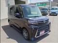2023 Daihatsu Tanto